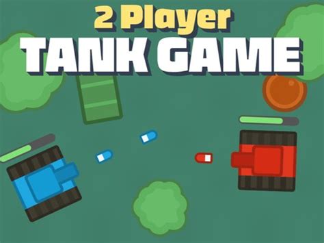 y8 tank 2 player|single player tank game.